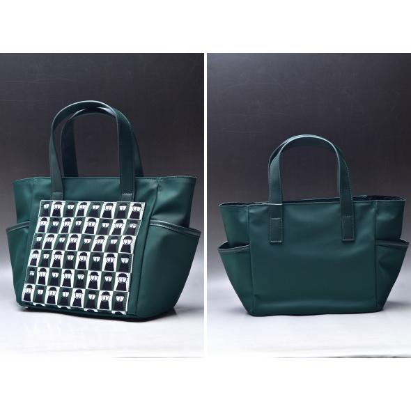 Picone CLUB（ピッコーネクラブ） ピッコーネ クラブ ゴルフ 2025秋冬