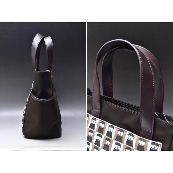 Picone CLUB（ピッコーネクラブ） ピッコーネ クラブ ゴルフ 2025秋冬