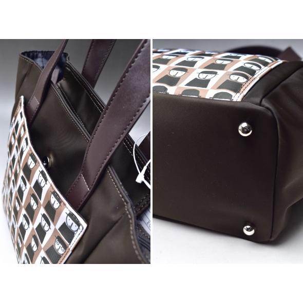 Picone CLUB（ピッコーネクラブ） ピッコーネ クラブ ゴルフ 2025秋冬