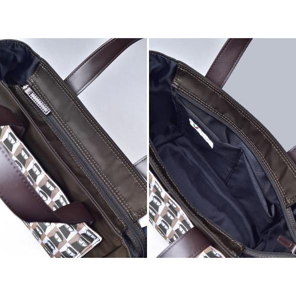 Picone CLUB（ピッコーネクラブ） ピッコーネ クラブ ゴルフ 2025秋冬