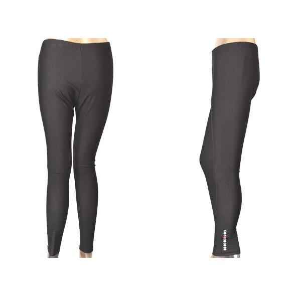 Picone CLUB（ピッコーネクラブ） 30％OFFセール！ ピッコーネ クラブ