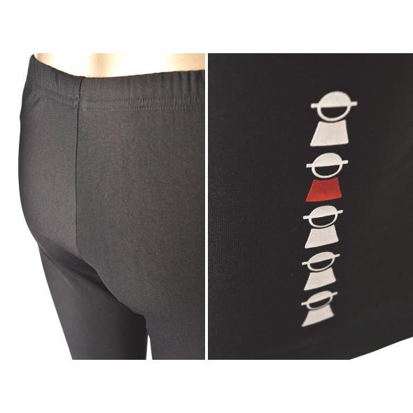 Picone CLUB（ピッコーネクラブ） 30％OFFセール！ ピッコーネ クラブ