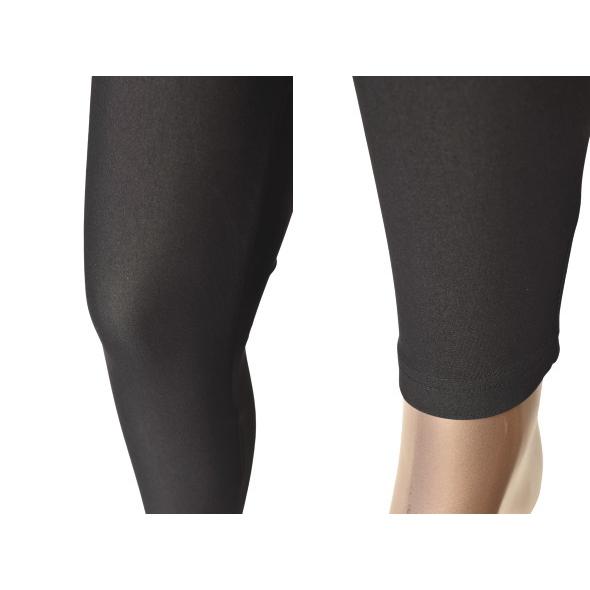 Picone CLUB（ピッコーネクラブ） 30％OFFセール！ ピッコーネ クラブ