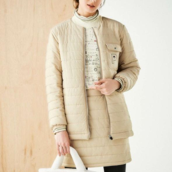 Picone CLUB（ピッコーネクラブ） 30％OFFセール！ ピッコーネ クラブ