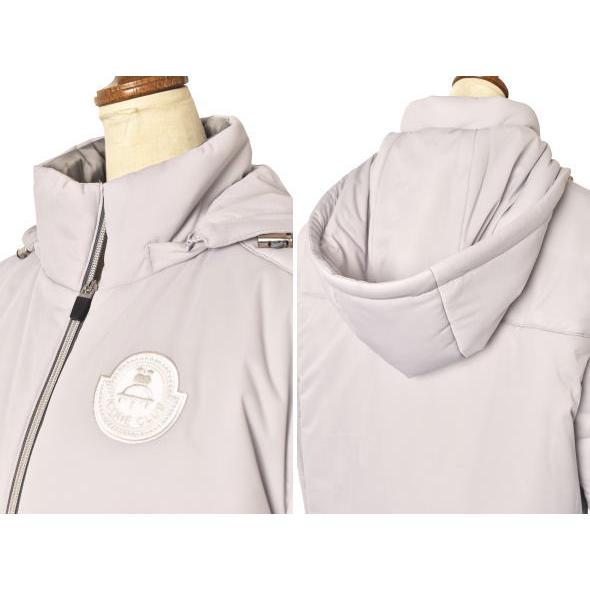 Picone CLUB（ピッコーネクラブ） 30％OFFセール！ ピッコーネ クラブ