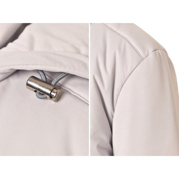 Picone CLUB（ピッコーネクラブ） 30％OFFセール！ ピッコーネ クラブ