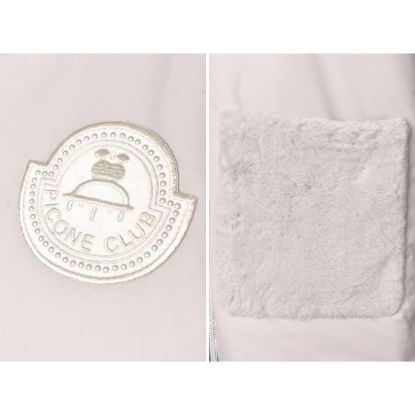 Picone CLUB（ピッコーネクラブ） 30％OFFセール！ ピッコーネ クラブ