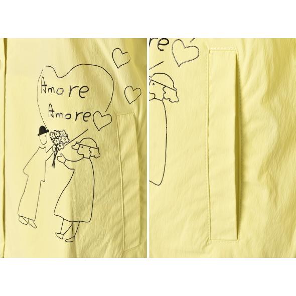 40％OFFセール！ ピッコーネ クラブ PICONE CLUB ゴルフ 2025秋冬新作 レディース シャツブルゾン 服 ゴルフウェア アウトレット | Picone CLUB | 07