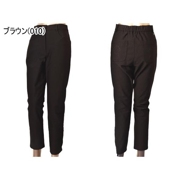 Picone CLUB（ピッコーネクラブ） 30％OFFセール！ ピッコーネ クラブ