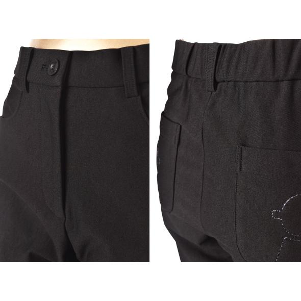 Picone CLUB（ピッコーネクラブ） 30％OFFセール！ ピッコーネ クラブ