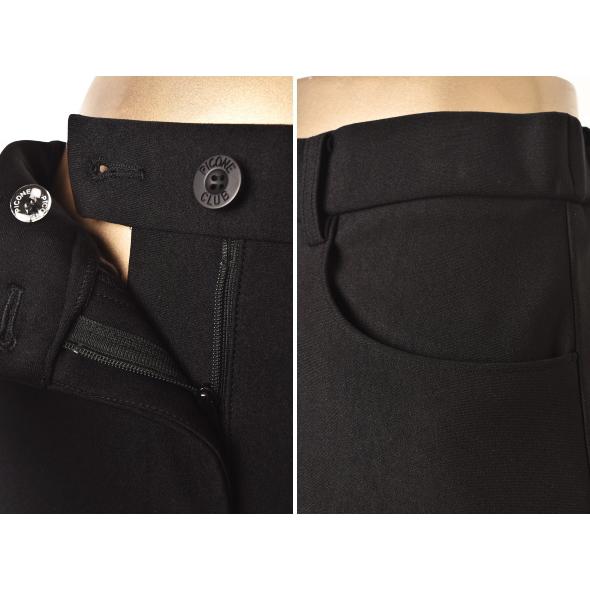 Picone CLUB（ピッコーネクラブ） 30％OFFセール！ ピッコーネ クラブ