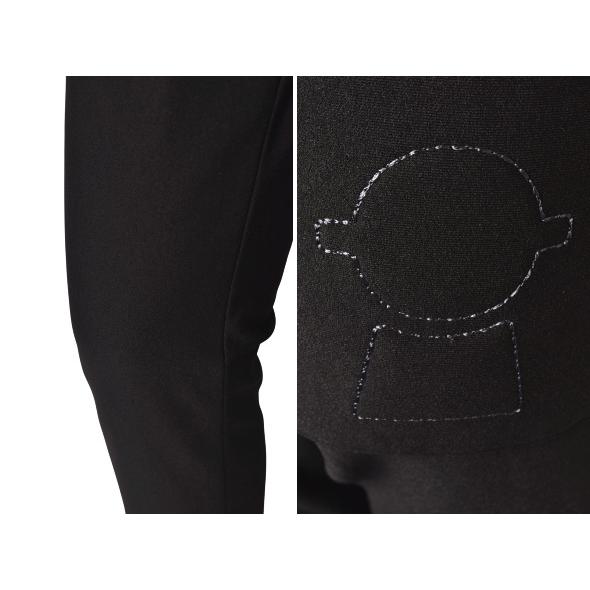 Picone CLUB（ピッコーネクラブ） 30％OFFセール！ ピッコーネ クラブ