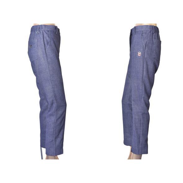 Picone CLUB（ピッコーネクラブ） 30％OFFセール！ ピッコーネ クラブ