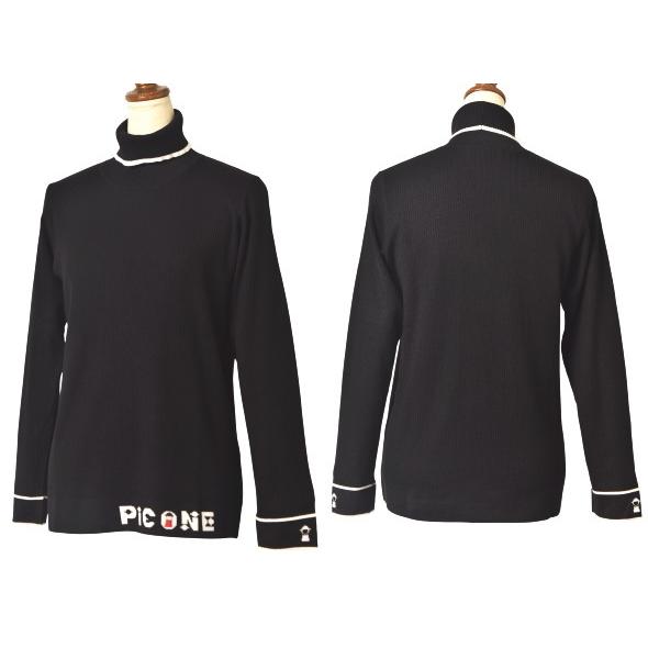 Picone CLUB（ピッコーネクラブ） 30％OFFセール！ ピッコーネ クラブ