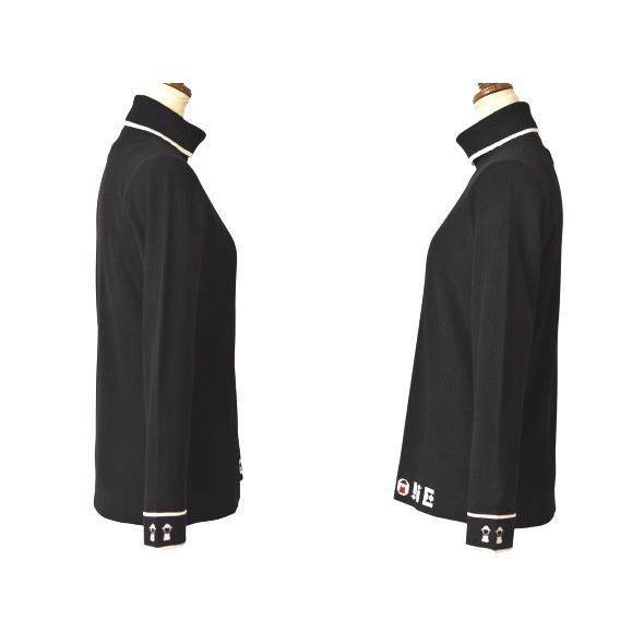 Picone CLUB（ピッコーネクラブ） 30％OFFセール！ ピッコーネ クラブ