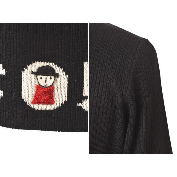 Picone CLUB（ピッコーネクラブ） 30％OFFセール！ ピッコーネ クラブ