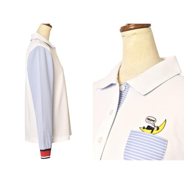 Picone CLUB（ピッコーネクラブ） 30％OFFセール！ ピッコーネ クラブ