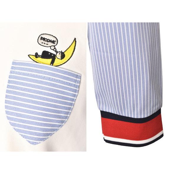 Picone CLUB（ピッコーネクラブ） 30％OFFセール！ ピッコーネ クラブ