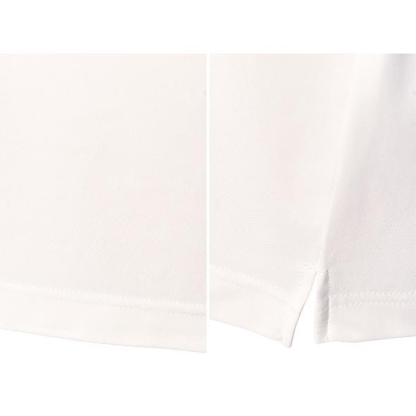 Picone CLUB（ピッコーネクラブ） 30％OFFセール！ ピッコーネ クラブ