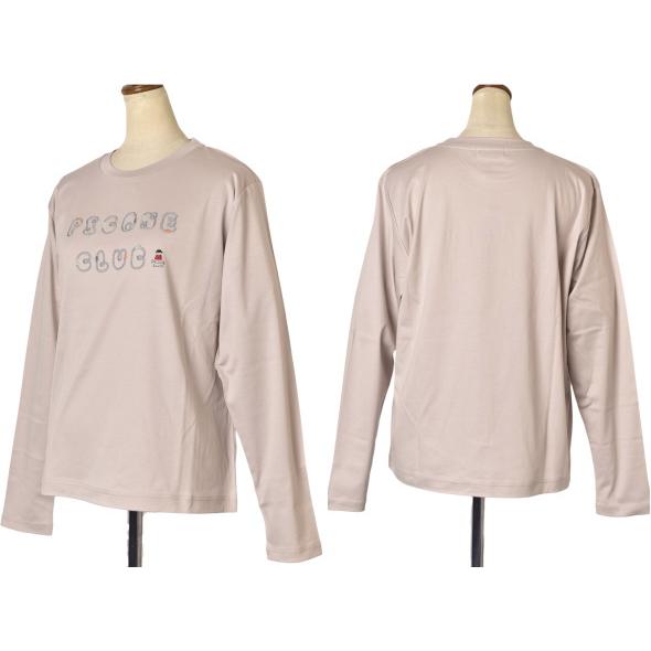 Picone CLUB（ピッコーネクラブ） 30％OFFセール！ ピッコーネ クラブ