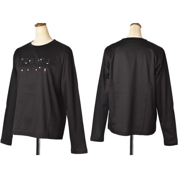 Picone CLUB（ピッコーネクラブ） 30％OFFセール！ ピッコーネ クラブ