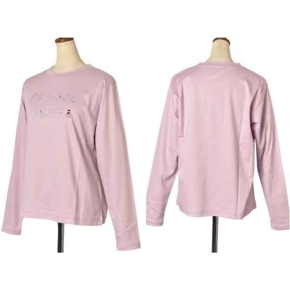 Picone CLUB（ピッコーネクラブ） 30％OFFセール！ ピッコーネ クラブ