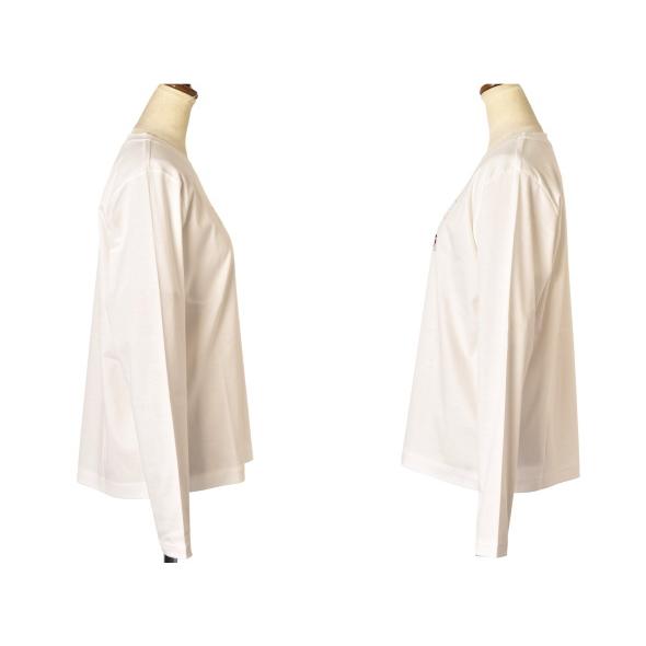 Picone CLUB（ピッコーネクラブ） 30％OFFセール！ ピッコーネ クラブ