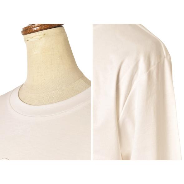 Picone CLUB（ピッコーネクラブ） 30％OFFセール！ ピッコーネ クラブ