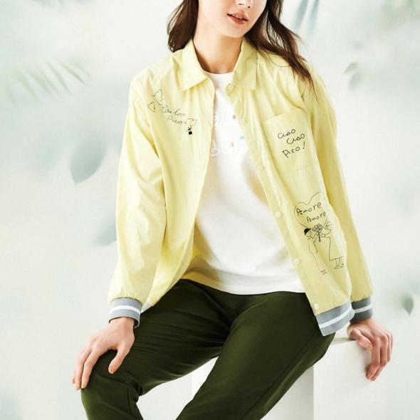 Picone CLUB（ピッコーネクラブ） 30％OFFセール！ ピッコーネ クラブ