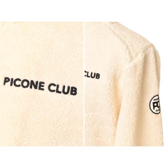 Picone CLUB（ピッコーネクラブ） 30％OFFセール！ ピッコーネ クラブ