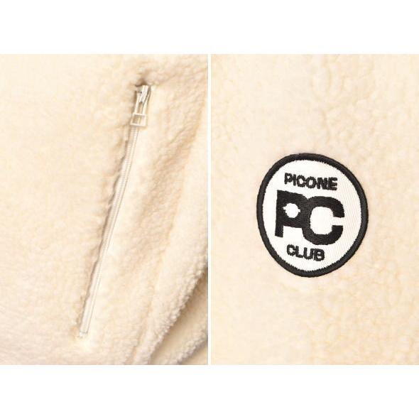 Picone CLUB（ピッコーネクラブ） 30％OFFセール！ ピッコーネ クラブ