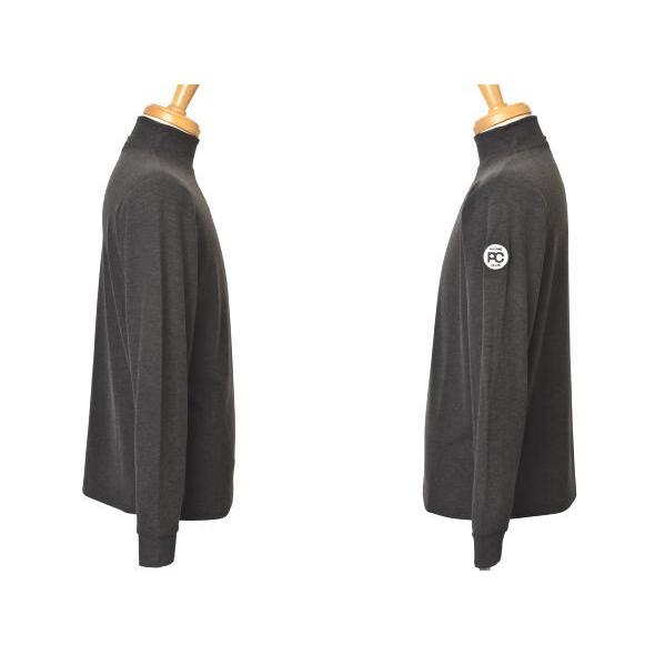 Picone CLUB（ピッコーネクラブ） 40％OFFセール！ ピッコーネ クラブ