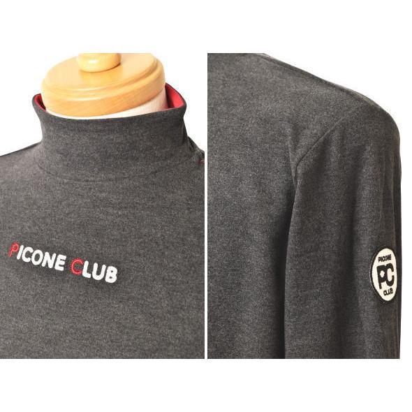Picone CLUB（ピッコーネクラブ） 40％OFFセール！ ピッコーネ クラブ