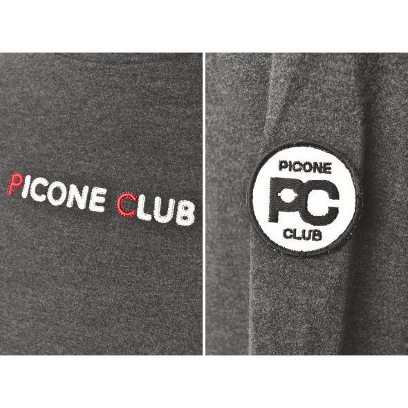 Picone CLUB（ピッコーネクラブ） 40％OFFセール！ ピッコーネ クラブ