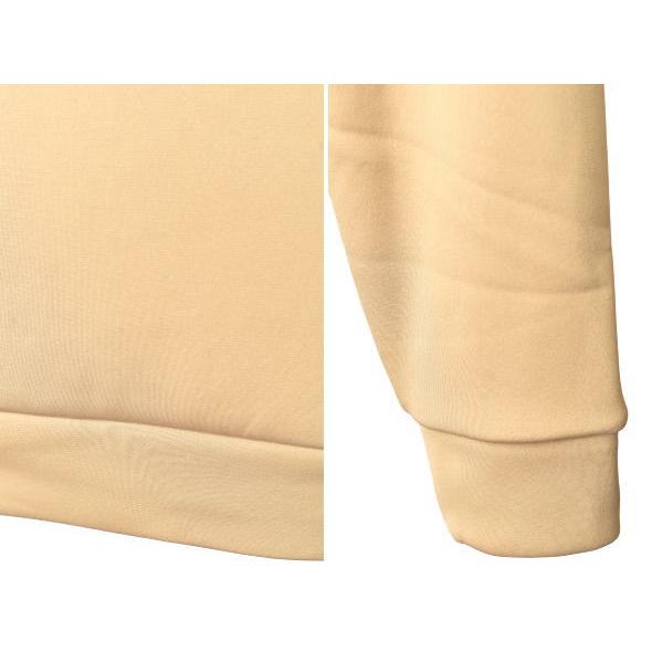 30％OFFセール！ ピッコーネ クラブ PICONE CLUB ゴルフ 2025秋冬新作 メンズ トレーナー 服 ゴルフウェア アウトレット【platon】 | Picone CLUB | 06