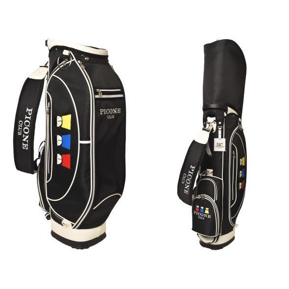 Picone CLUB（ピッコーネクラブ） ピッコーネ クラブ ゴルフ 2026春夏