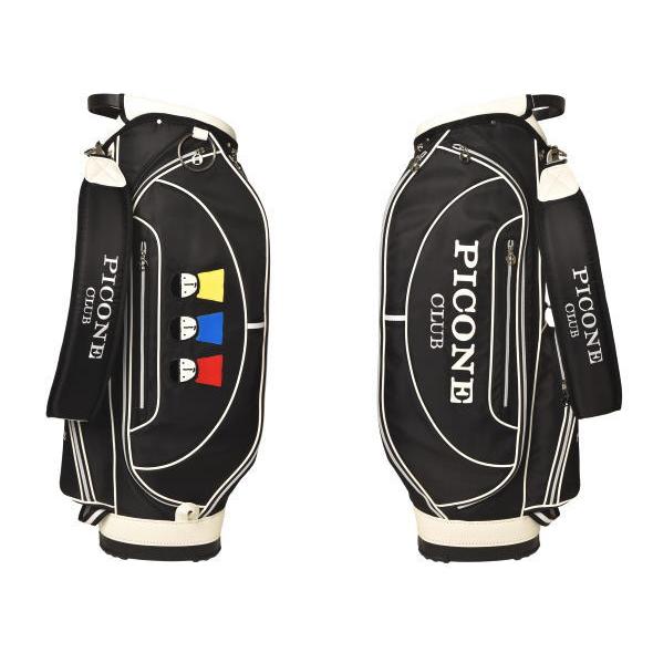 Picone CLUB（ピッコーネクラブ） ピッコーネ クラブ ゴルフ 2026春夏