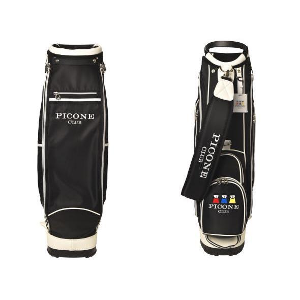 Picone CLUB（ピッコーネクラブ） ピッコーネ クラブ ゴルフ 2026春夏