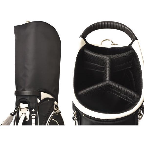 Picone CLUB（ピッコーネクラブ） ピッコーネ クラブ ゴルフ 2026春夏