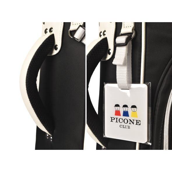 Picone CLUB（ピッコーネクラブ） ピッコーネ クラブ ゴルフ 2026春夏