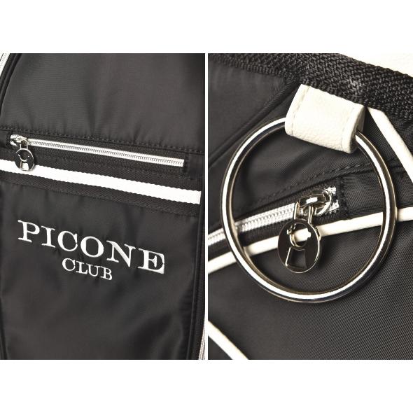 Picone CLUB（ピッコーネクラブ） ピッコーネ クラブ ゴルフ 2026春夏