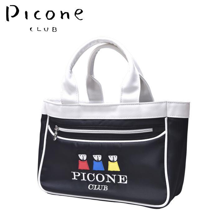 Picone CLUB（ピッコーネクラブ） ピッコーネ クラブ ゴルフ 2026春夏