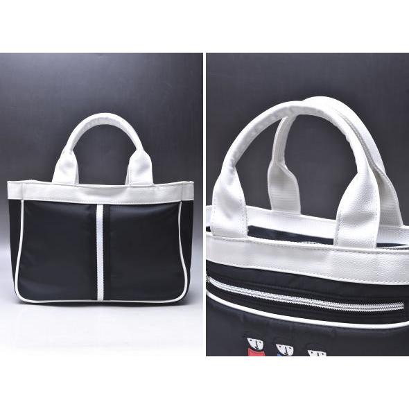 Picone CLUB（ピッコーネクラブ） ピッコーネ クラブ ゴルフ 2026春夏