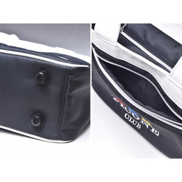 PICONECLUB ピッコーネクラブ カートバッグ ゴルフ Picone CLUB（ピッコーネクラブ） ピッコーネ クラブ ゴルフ 2025春夏