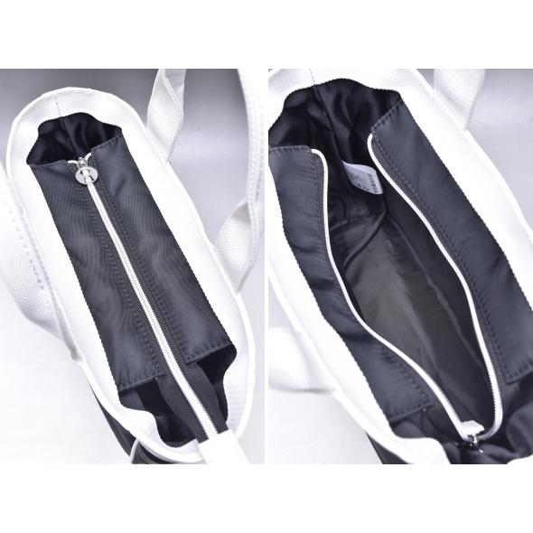 Picone CLUB（ピッコーネクラブ） ピッコーネ クラブ ゴルフ 2026春夏