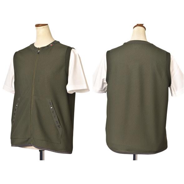 Picone CLUB（ピッコーネクラブ） 30％OFFセール！ ピッコーネ クラブ