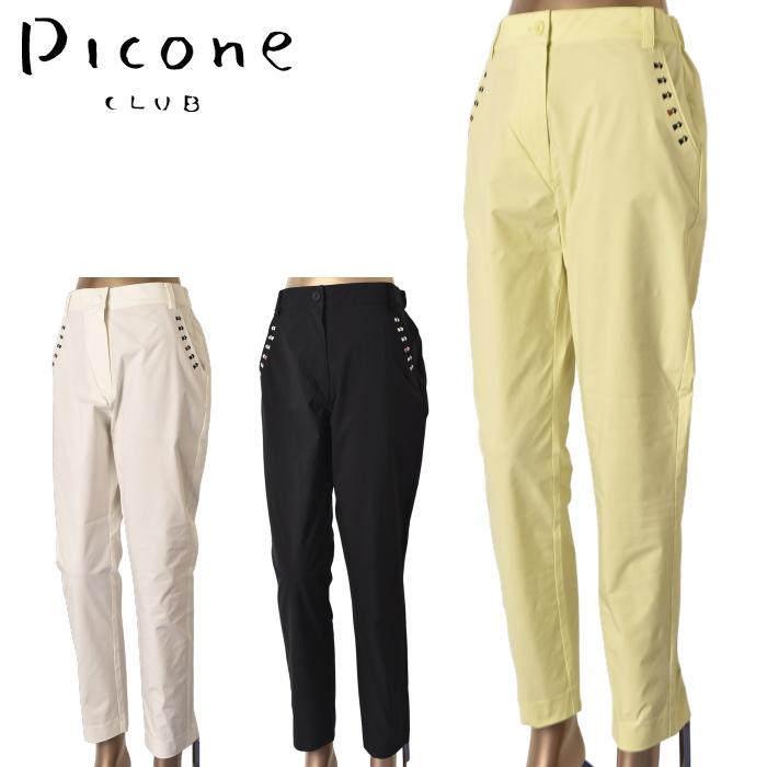 Picone CLUB（ピッコーネクラブ） ピッコーネ クラブ ゴルフ 2026春夏