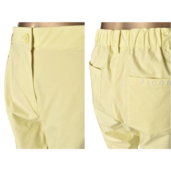 Picone CLUB（ピッコーネクラブ） 30％OFFセール！ ピッコーネ クラブ