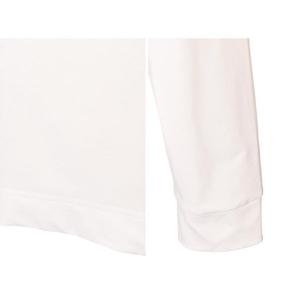 ピッコーネ クラブ PICONE CLUB ゴルフ 2026春夏新作 レディース プルオーバー ハイネックシャツ 服 ゴルフウェアの画像