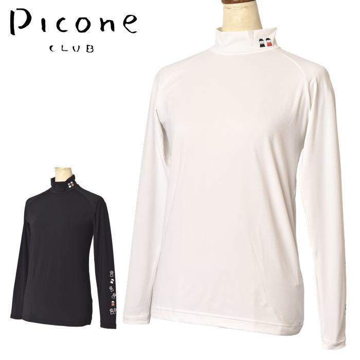 Picone CLUB（ピッコーネクラブ） 30％OFFセール！ ピッコーネ クラブ 